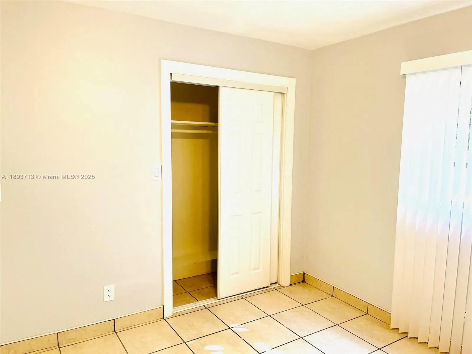 1050 Atlantic Shores Blvd, #108
