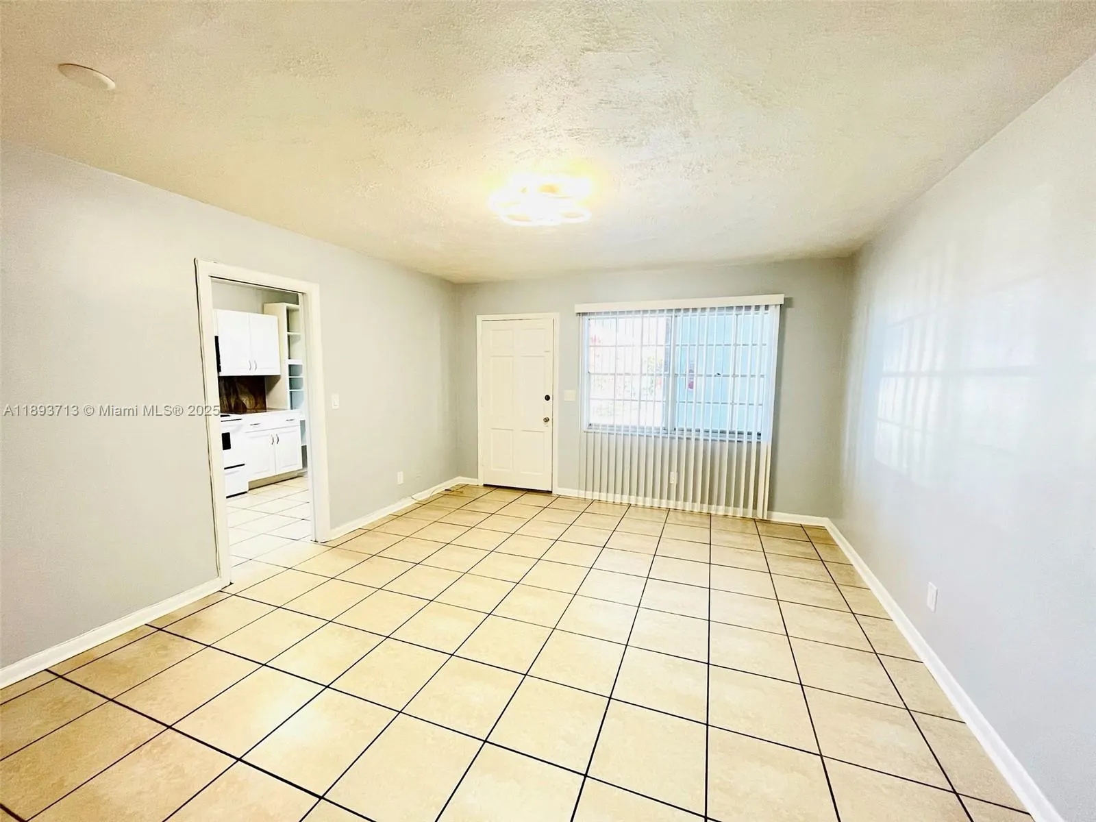 1050 Atlantic Shores Blvd, #108