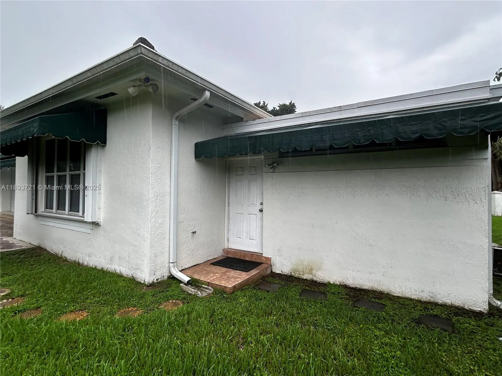 7630 SW 73rd Pl, #1