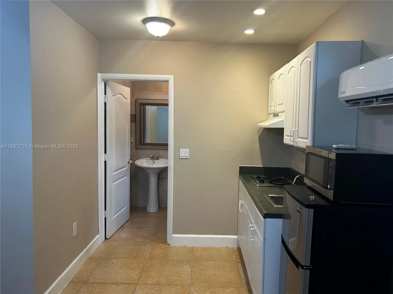 7630 SW 73rd Pl, #1