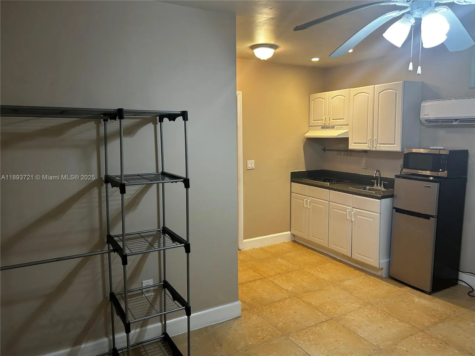 7630 SW 73rd Pl, #1