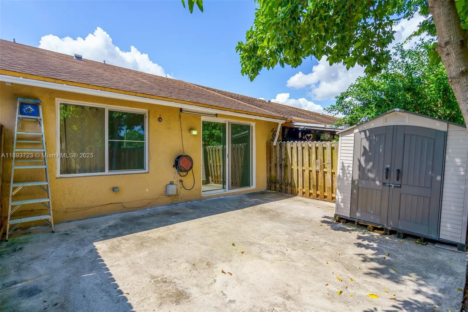 6713 NW 188th Ter, #6713