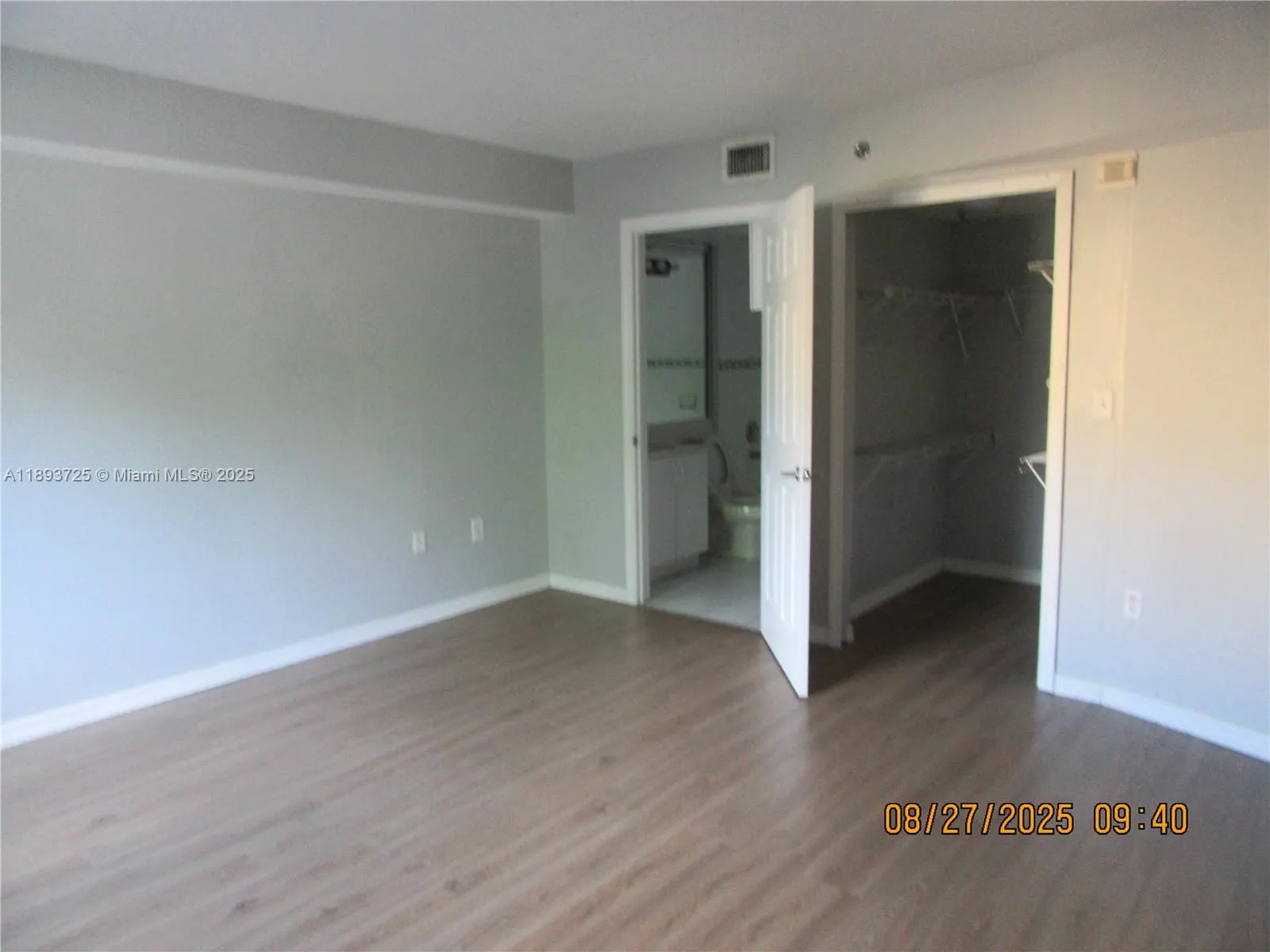 2475 NW 16th St Rd, #205