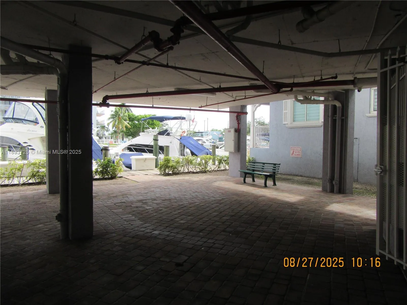 2475 NW 16th St Rd, #205