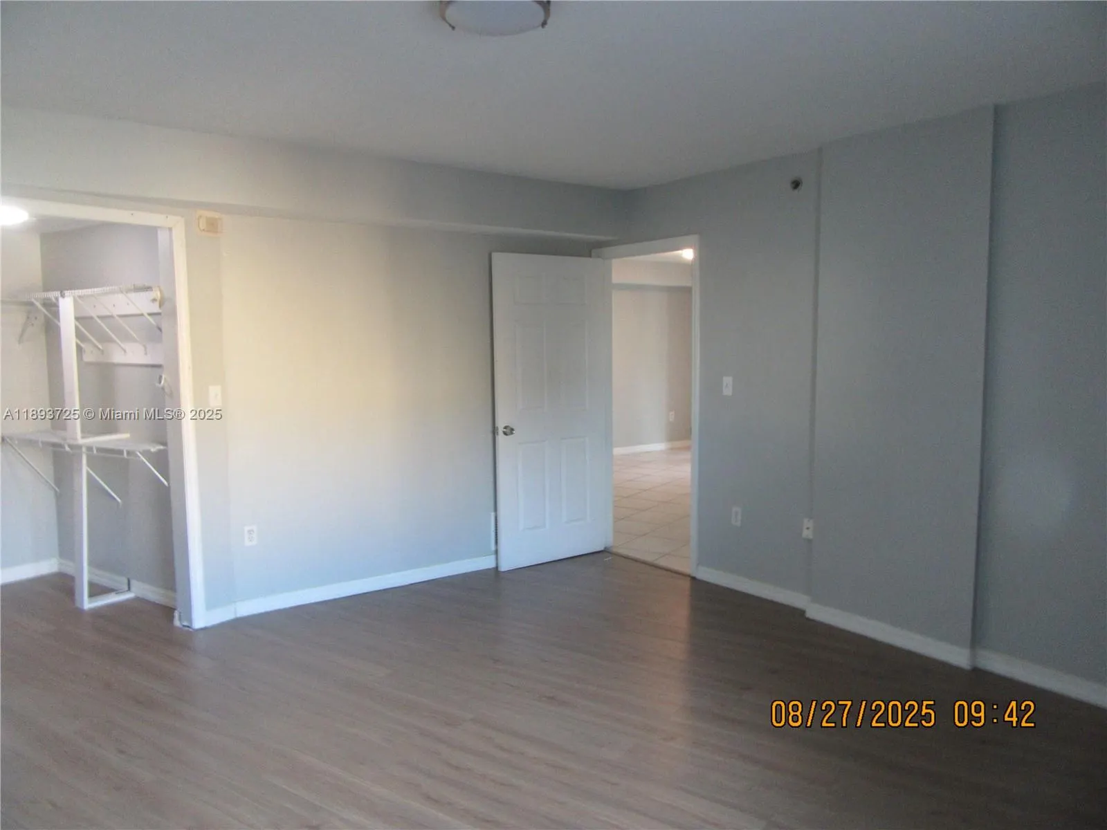 2475 NW 16th St Rd, #205