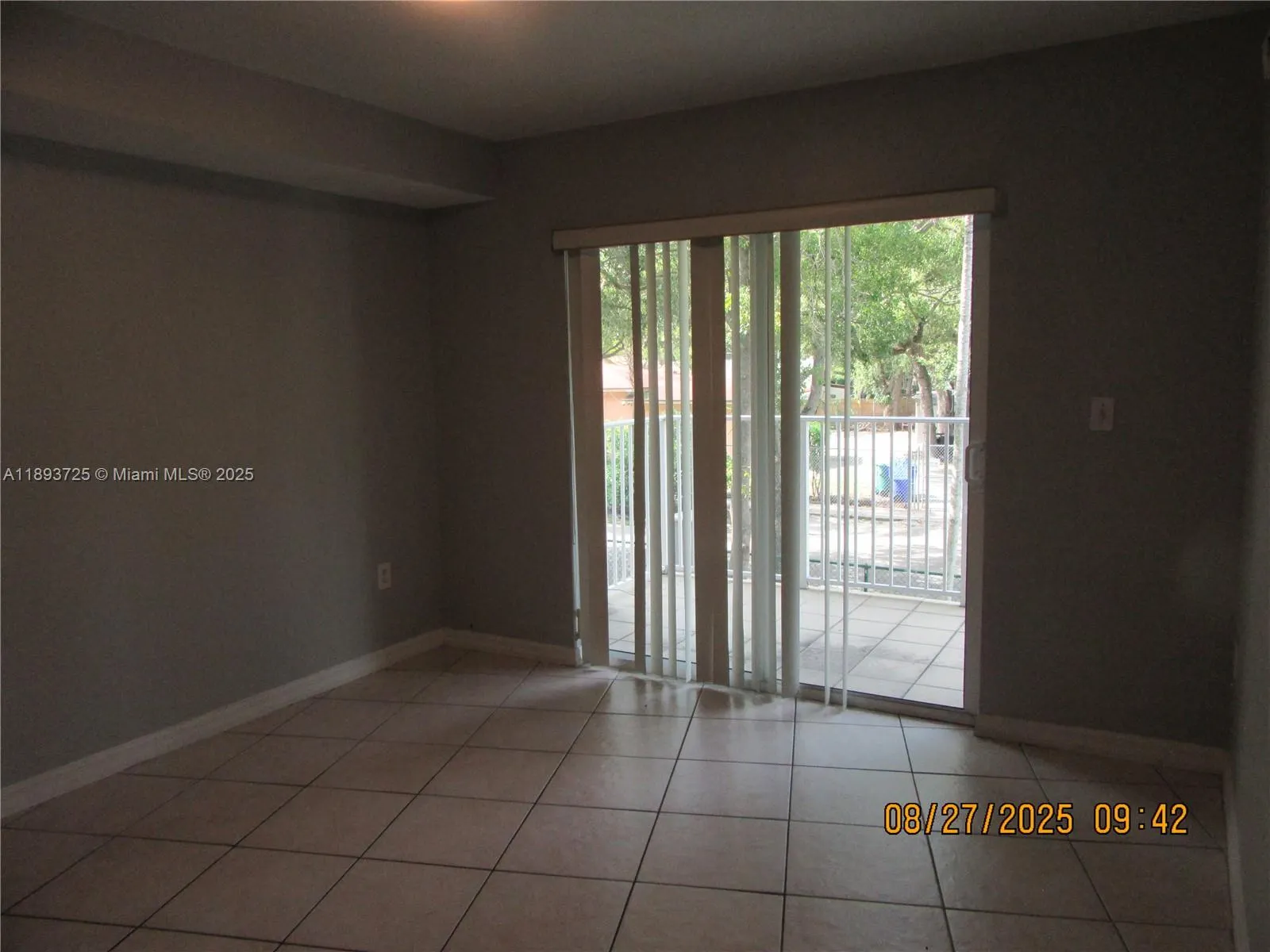 2475 NW 16th St Rd, #205