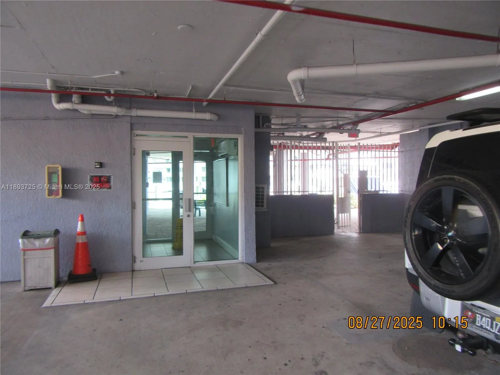 2475 NW 16th St Rd, #205