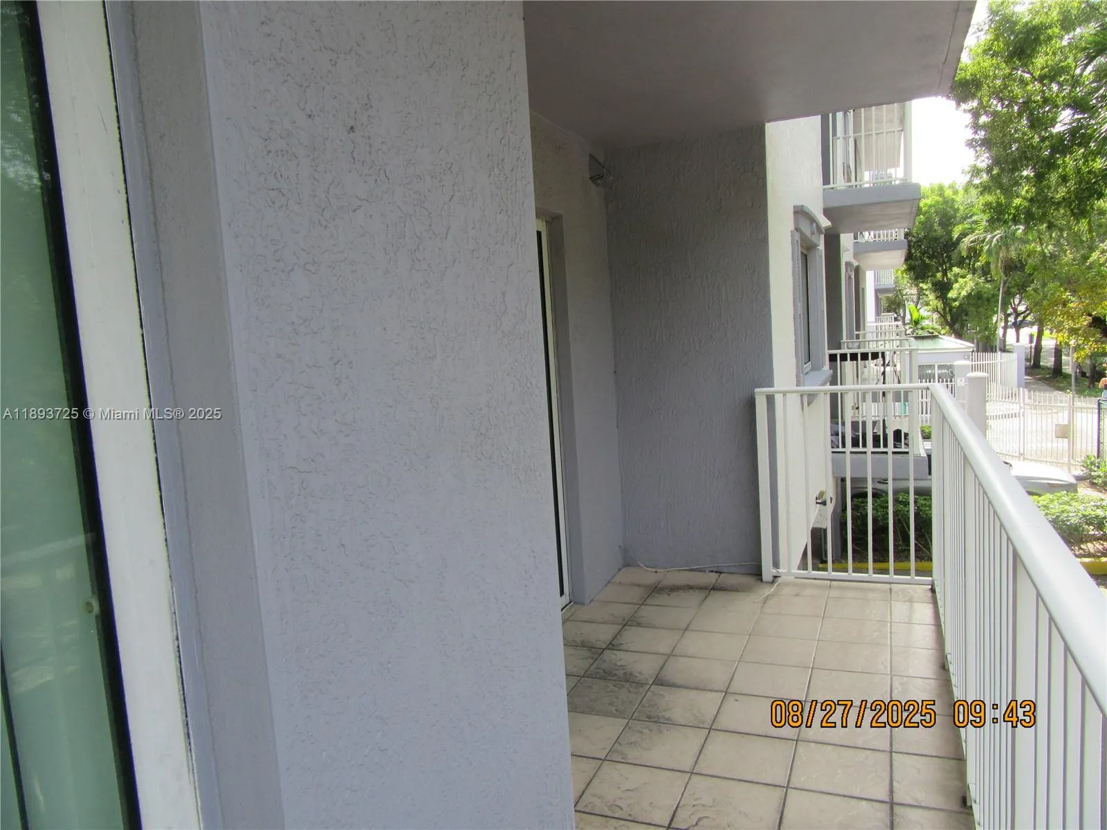 2475 NW 16th St Rd, #205
