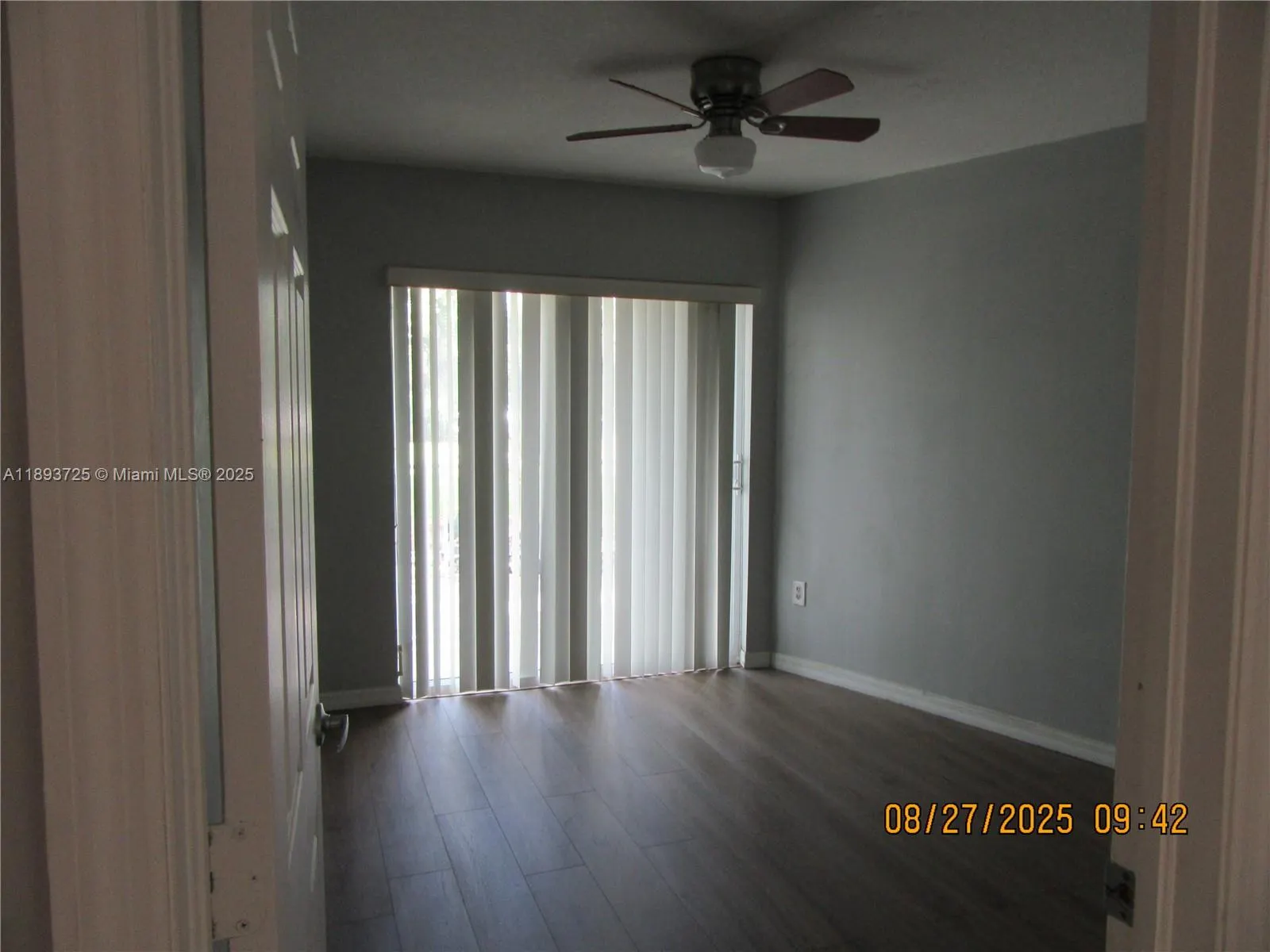 2475 NW 16th St Rd, #205