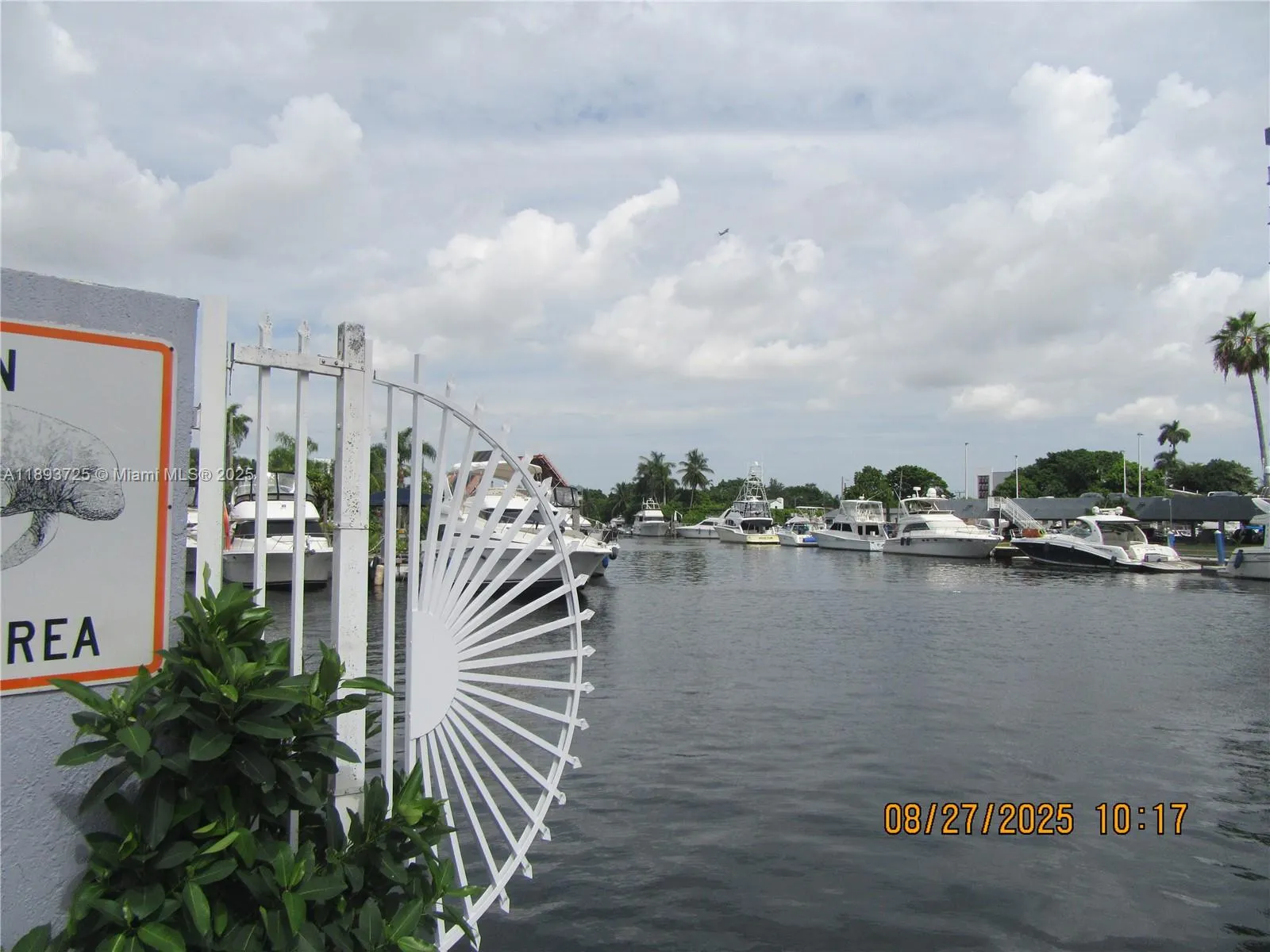 2475 NW 16th St Rd, #205