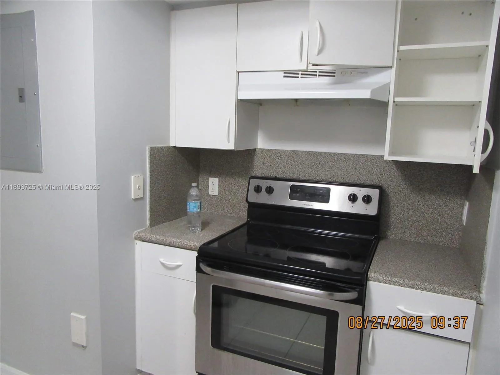 2475 NW 16th St Rd, #205