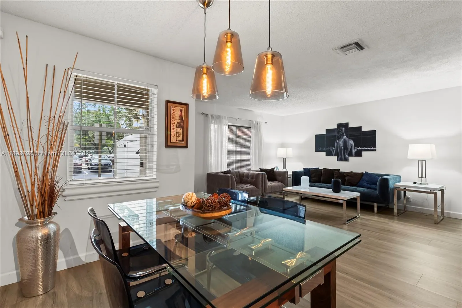 5463 SW 125th Ter