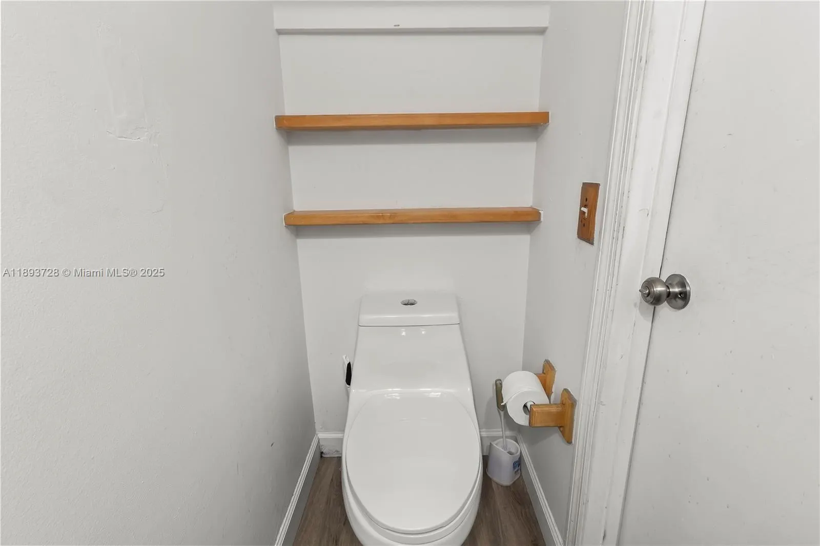 5463 SW 125th Ter