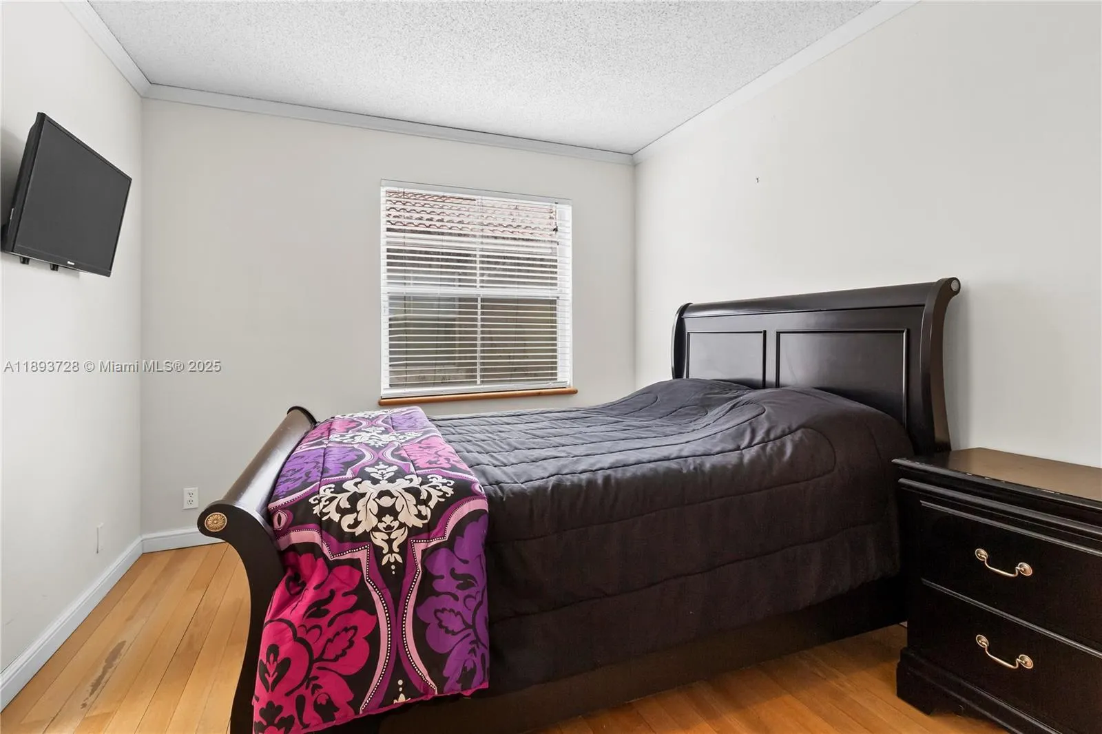 5463 SW 125th Ter