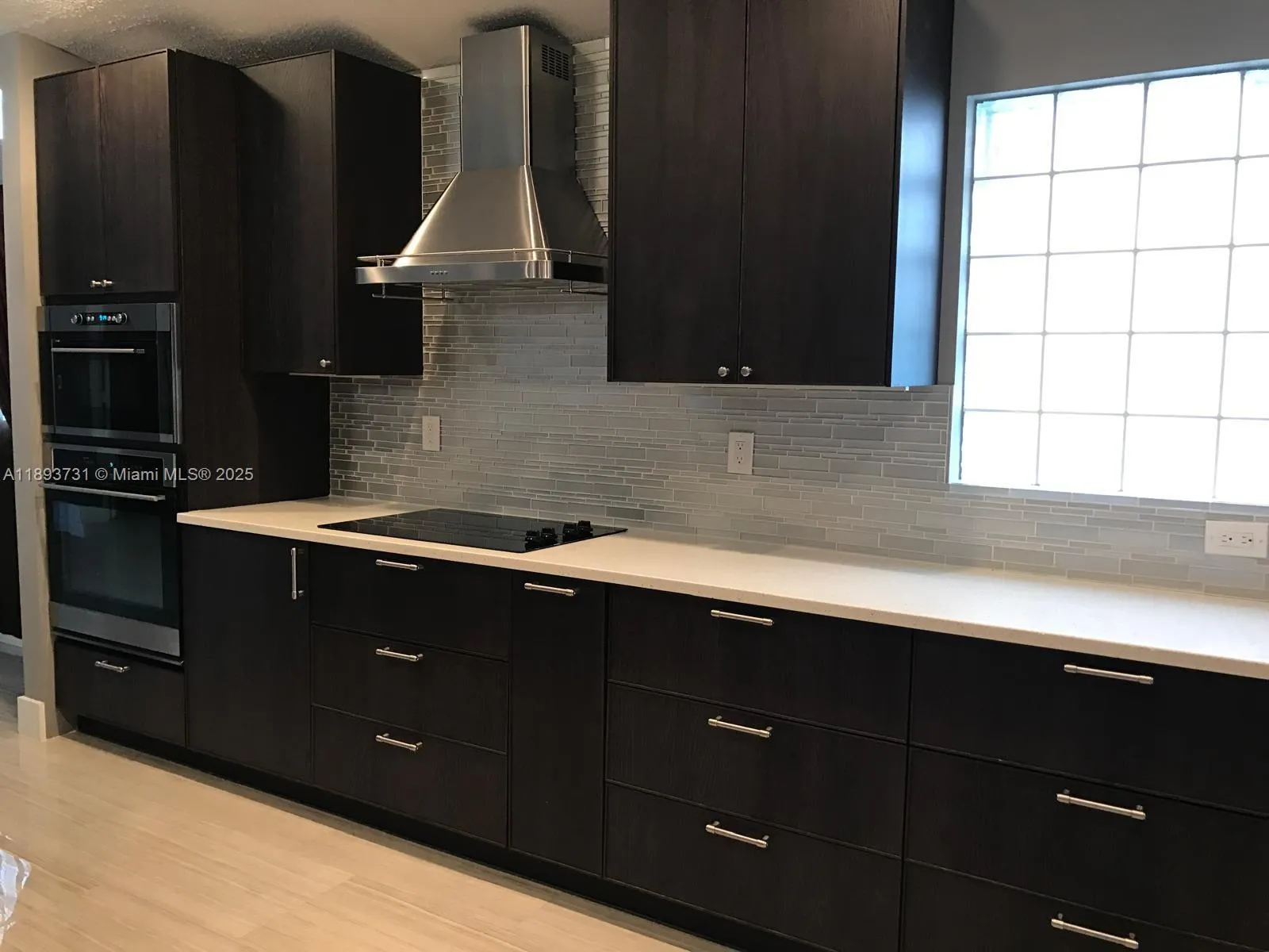 16405 Sapphire St, #16405