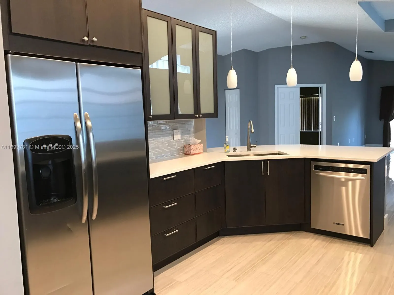 16405 Sapphire St, #16405