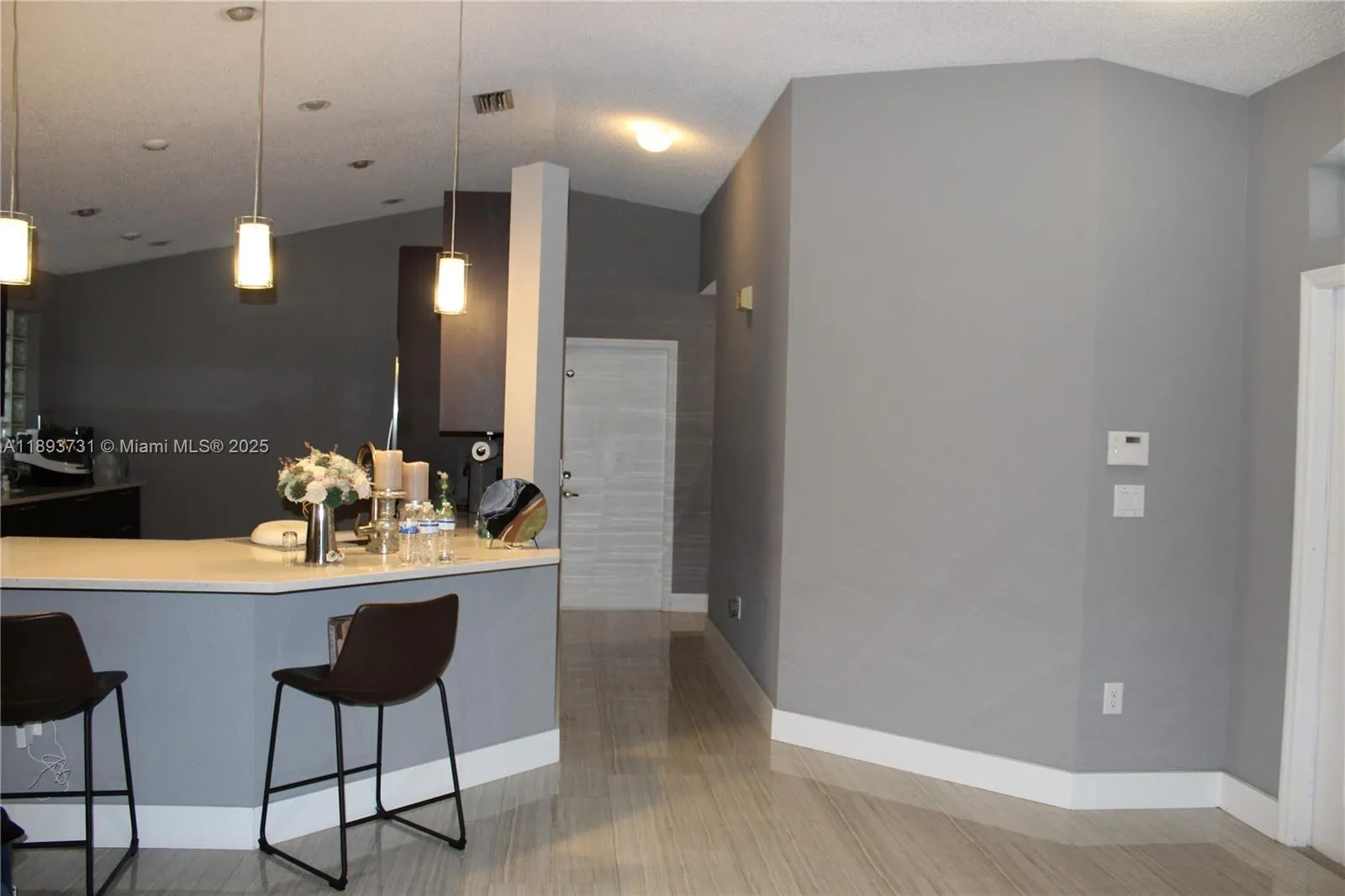16405 Sapphire St, #16405