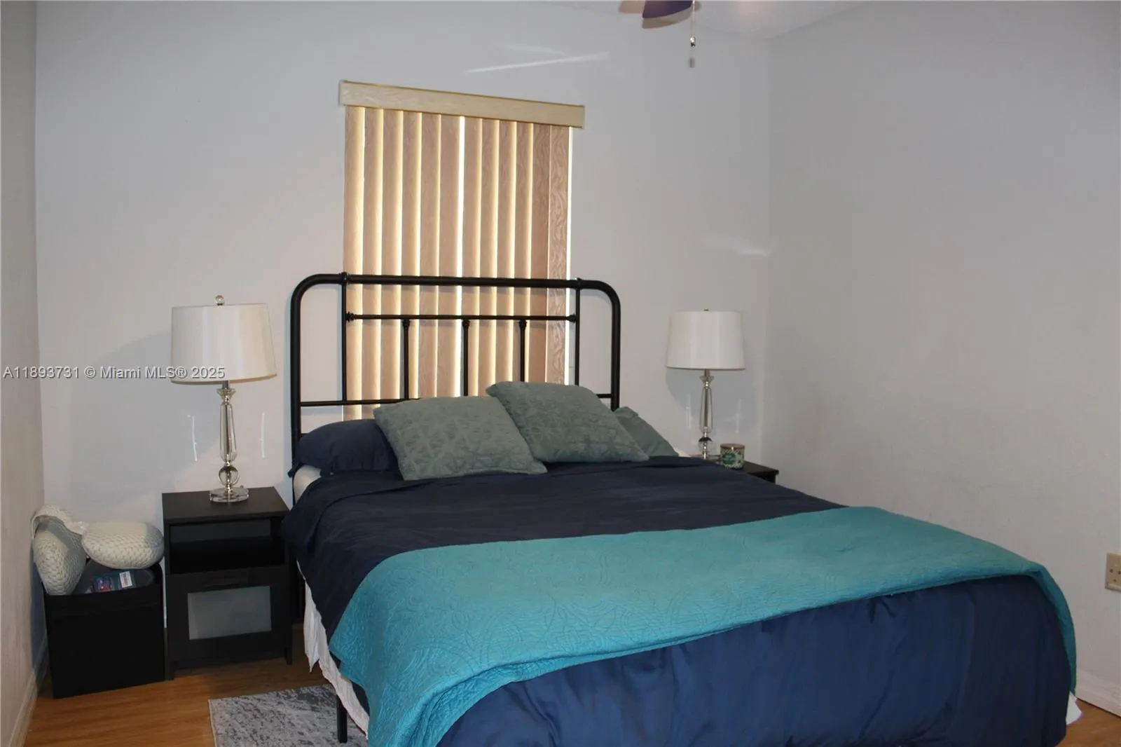 16405 Sapphire St, #16405