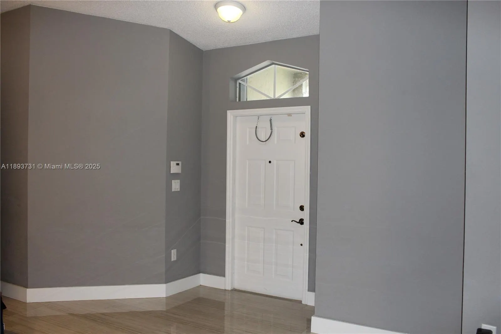 16405 Sapphire St, #16405