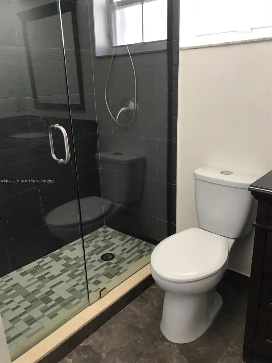 16405 Sapphire St, #16405
