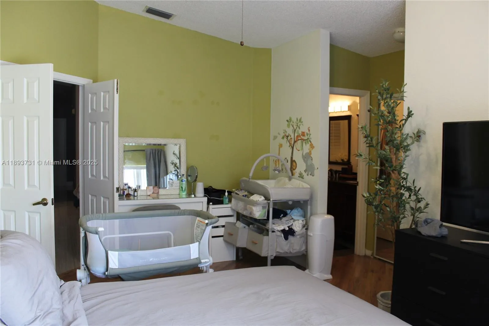 16405 Sapphire St, #16405