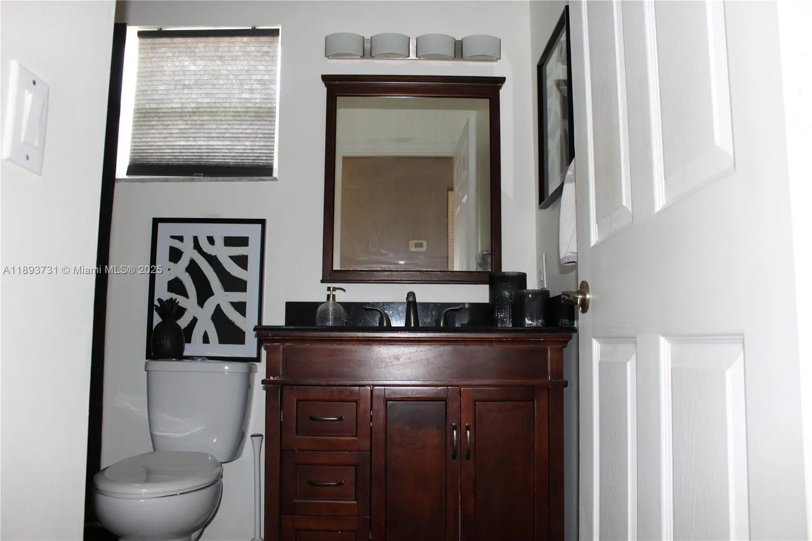 16405 Sapphire St, #16405