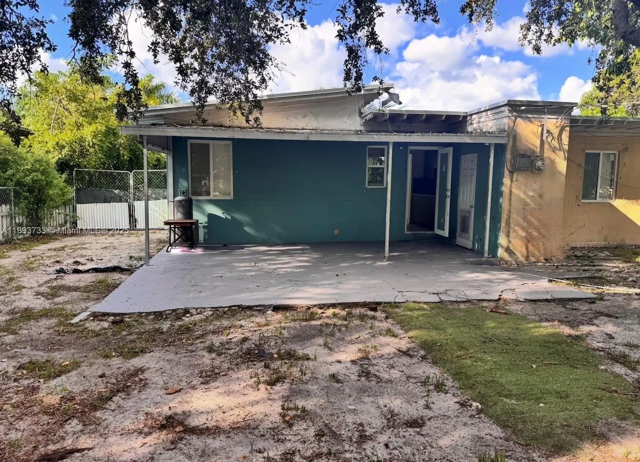 550 NW 118th St, #550