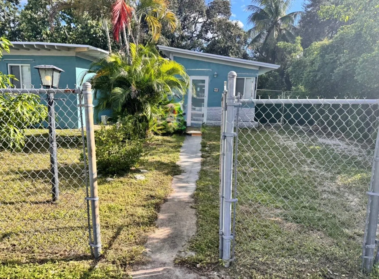 550 NW 118th St, #550