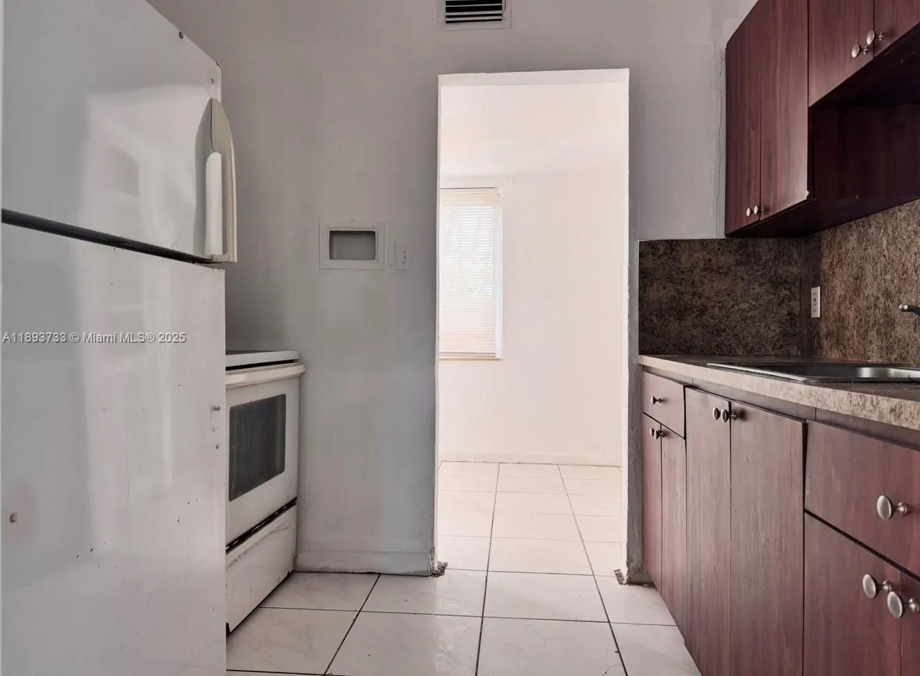550 NW 118th St, #550