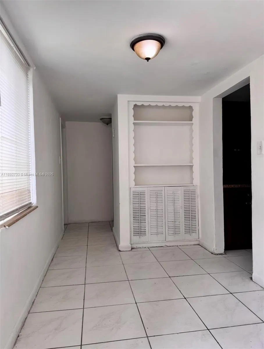 550 NW 118th St, #550