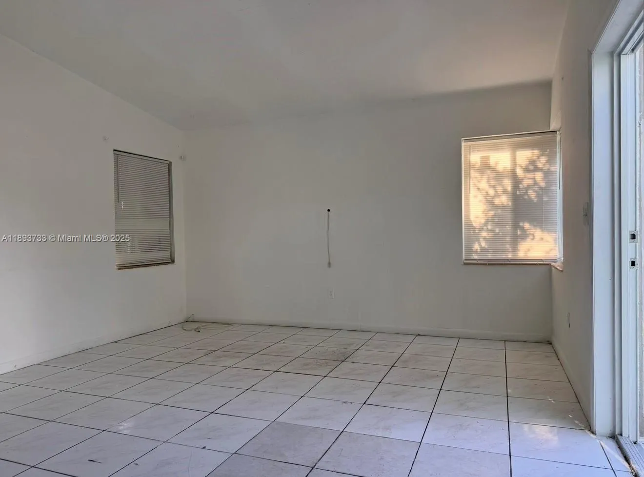 550 NW 118th St, #550