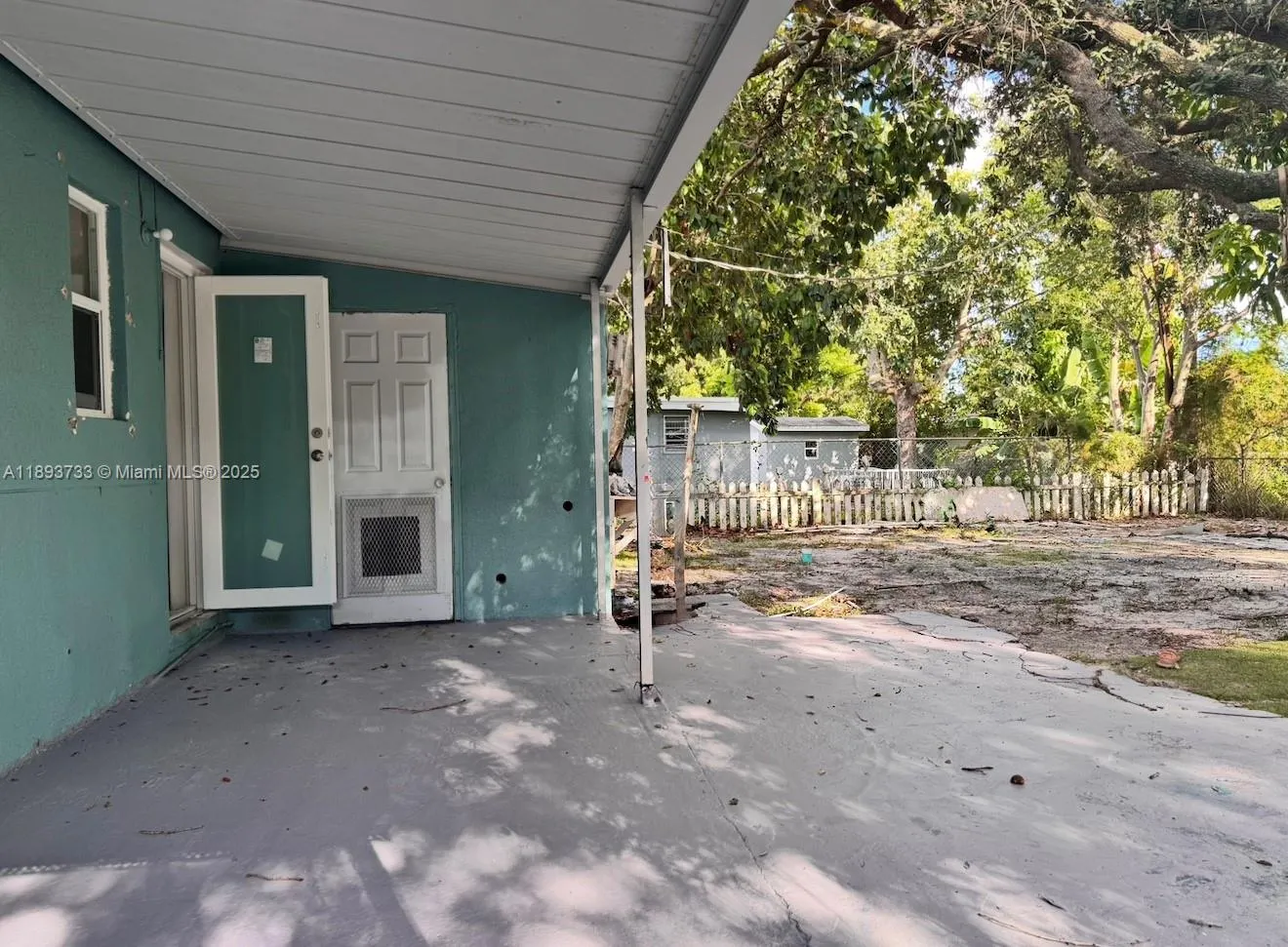 550 NW 118th St, #550
