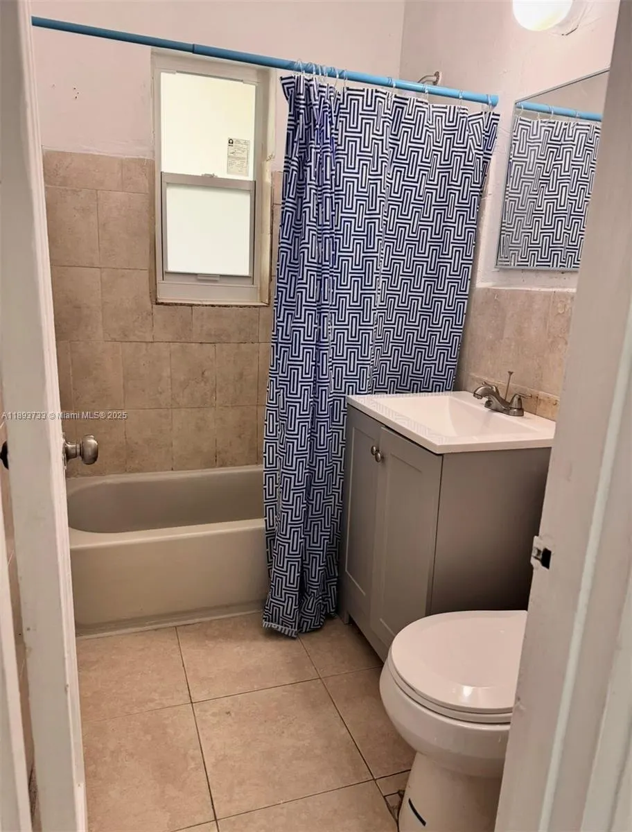 550 NW 118th St, #550