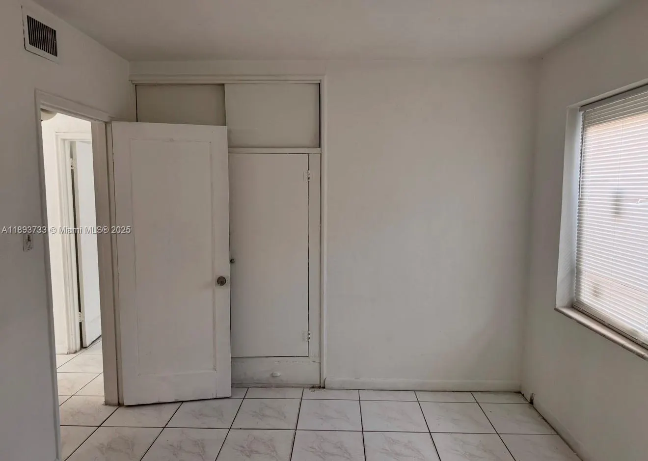 550 NW 118th St, #550