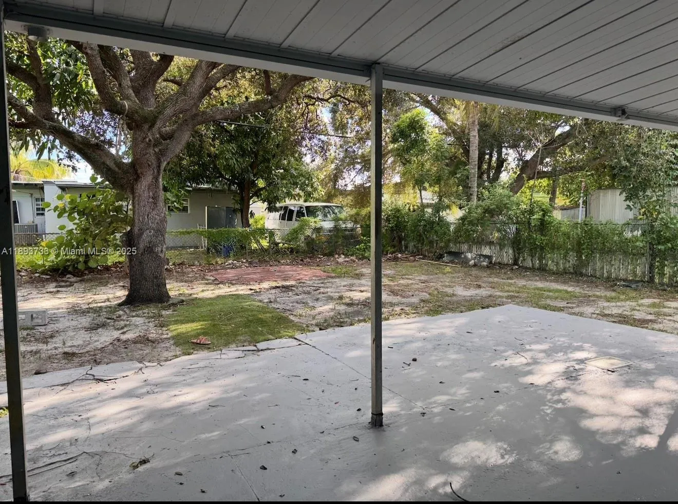 550 NW 118th St, #550