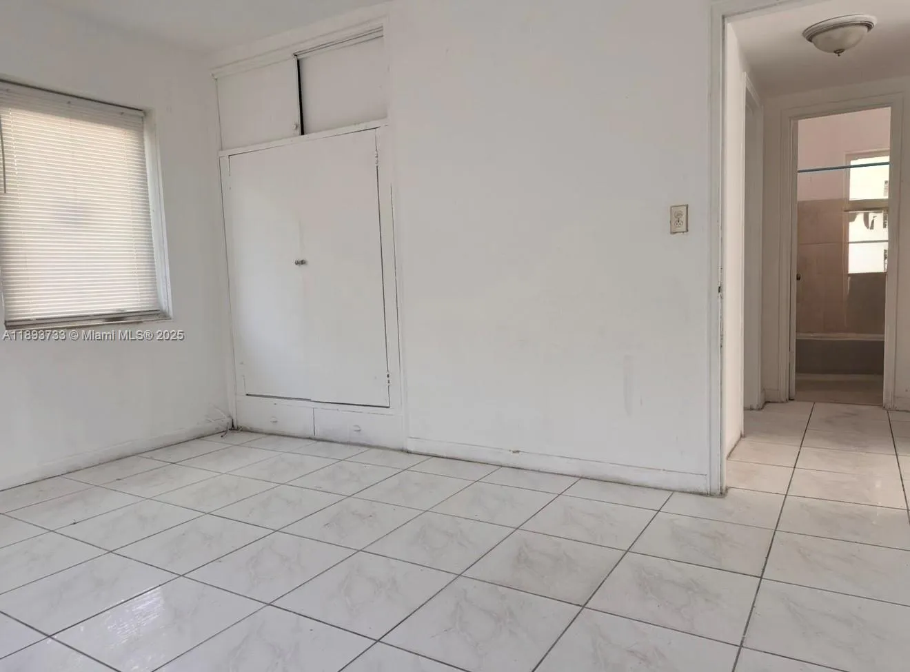 550 NW 118th St, #550