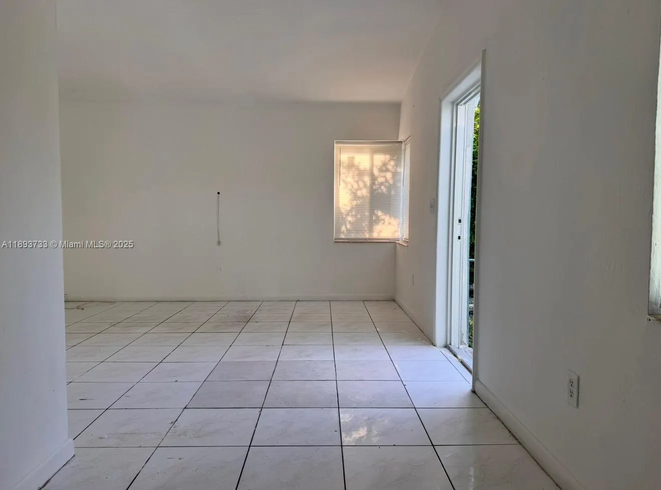 550 NW 118th St, #550