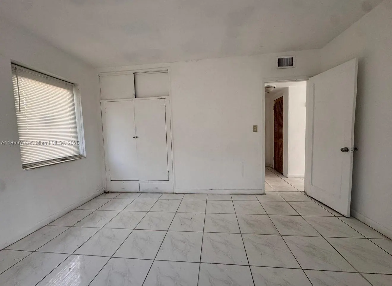 550 NW 118th St, #550