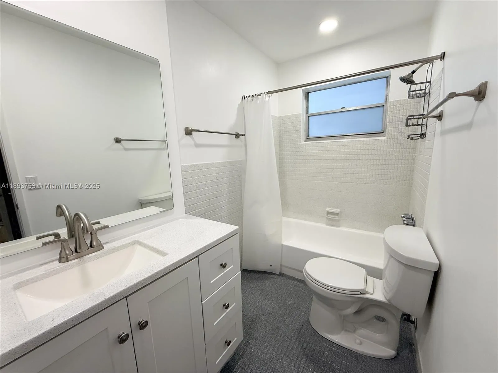 1445 Atlantic Shores Blvd, #206