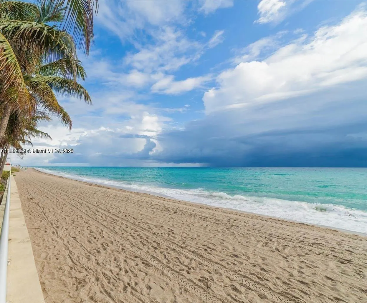 1445 Atlantic Shores Blvd, #206