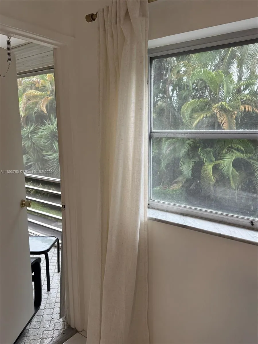 1445 Atlantic Shores Blvd, #206