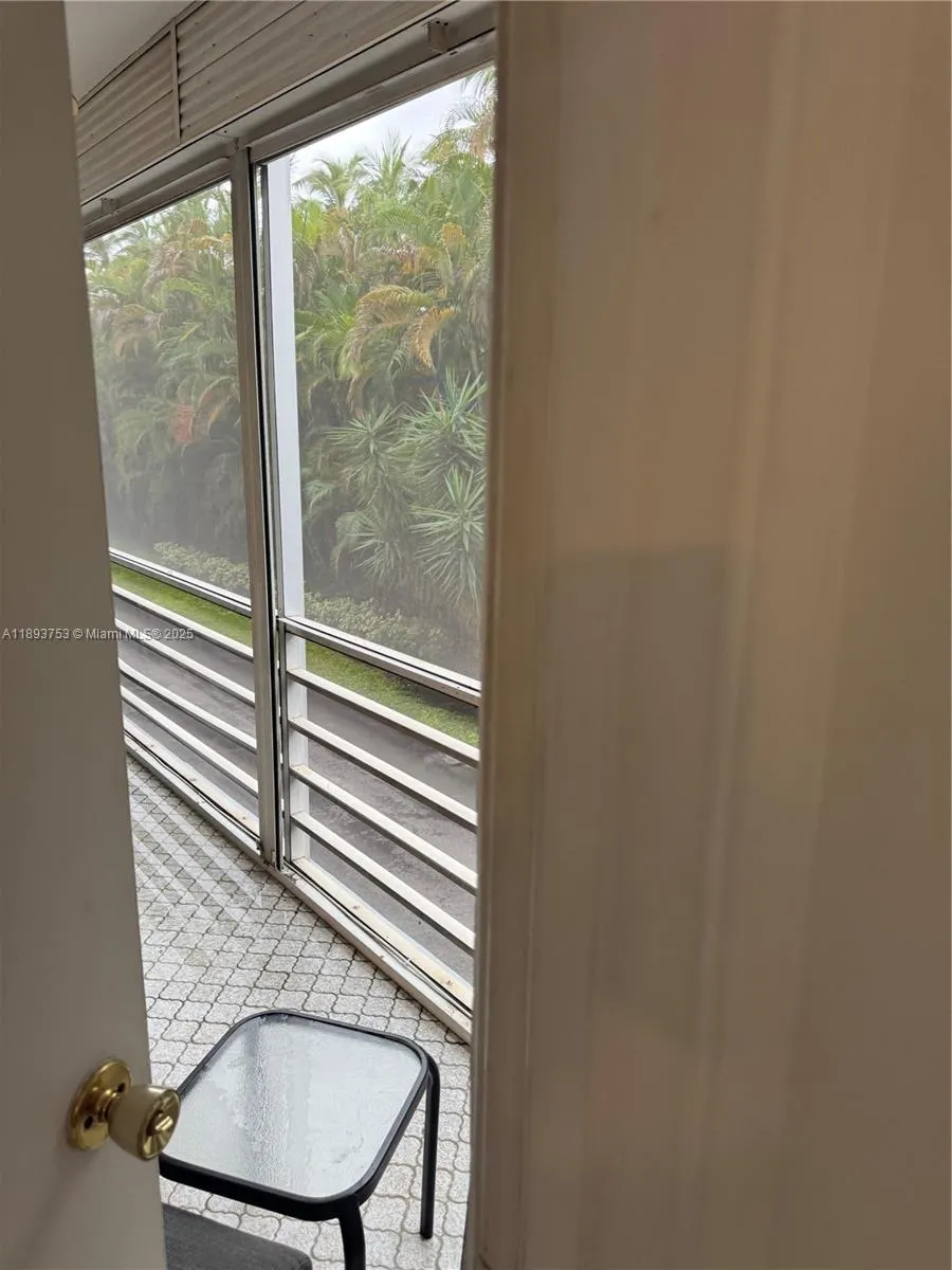 1445 Atlantic Shores Blvd, #206