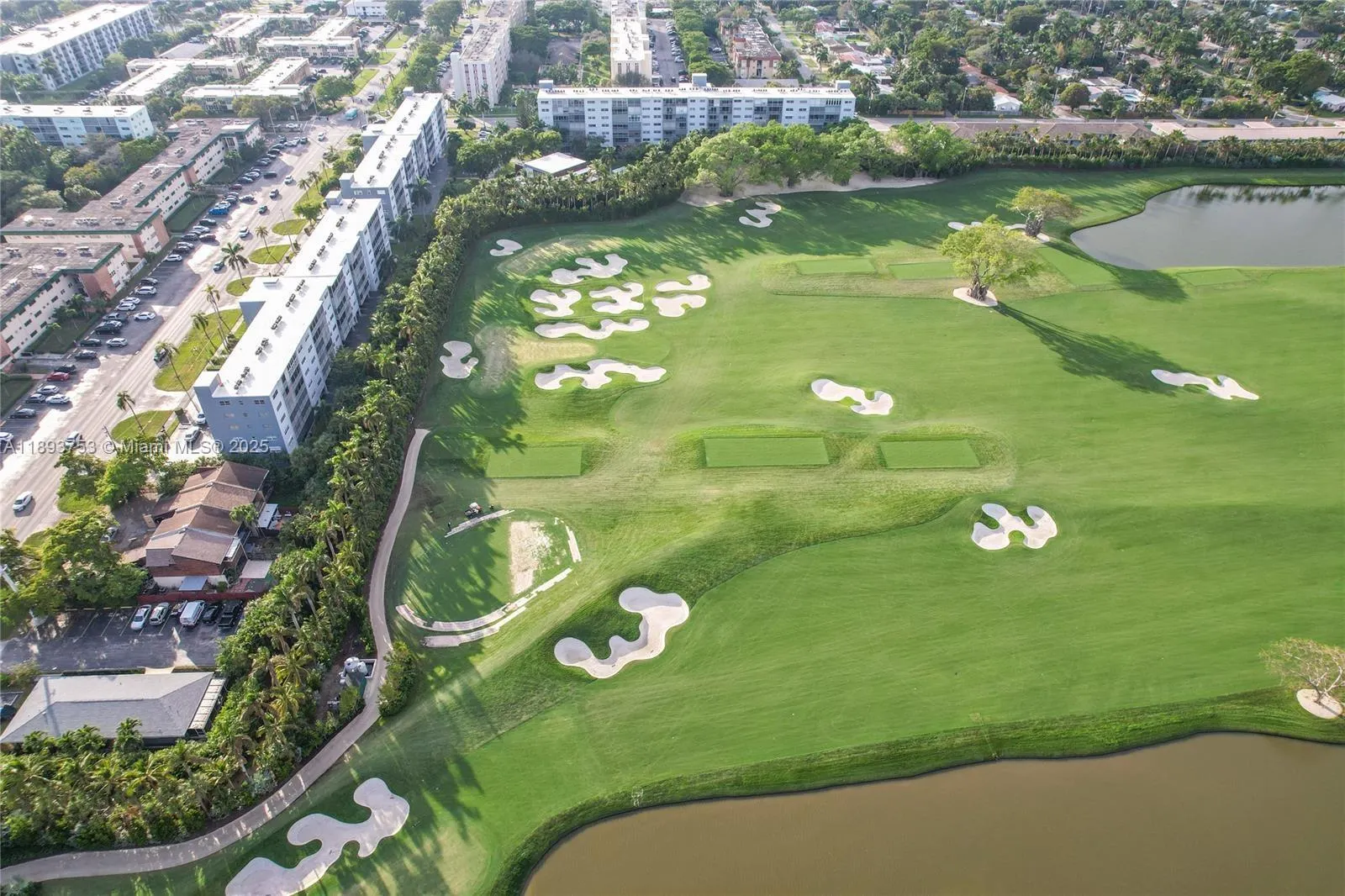 1445 Atlantic Shores Blvd, #206