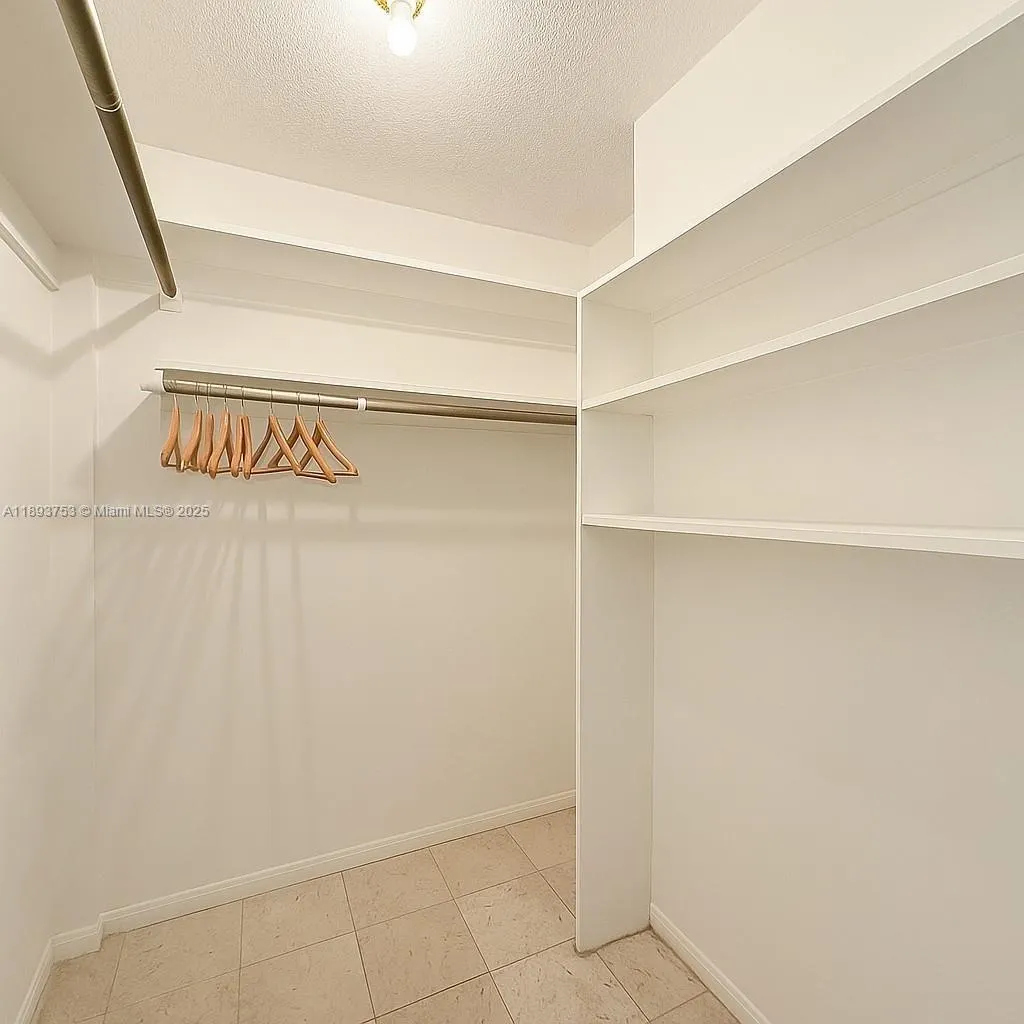 1445 Atlantic Shores Blvd, #206
