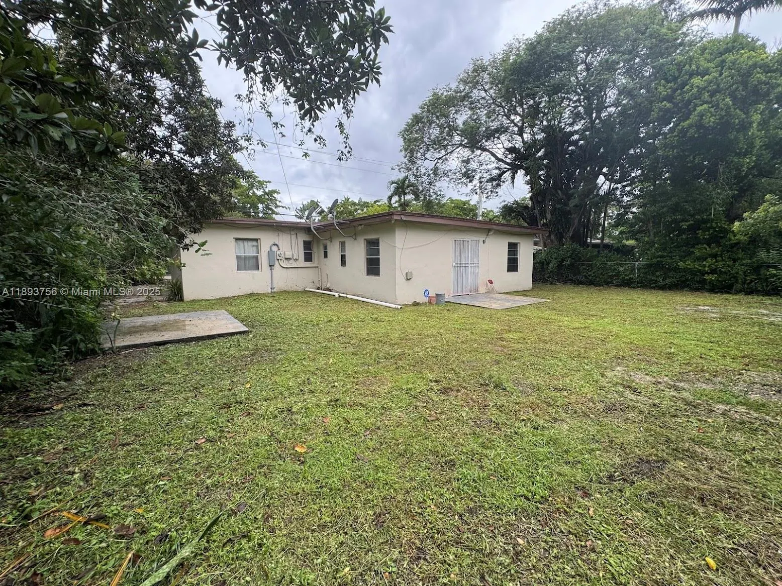 13845 NW 5th Ave