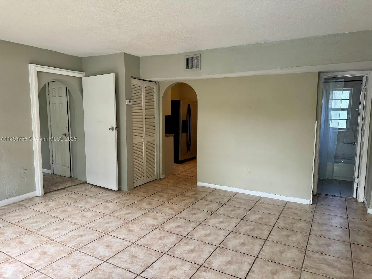 13845 NW 5th Ave
