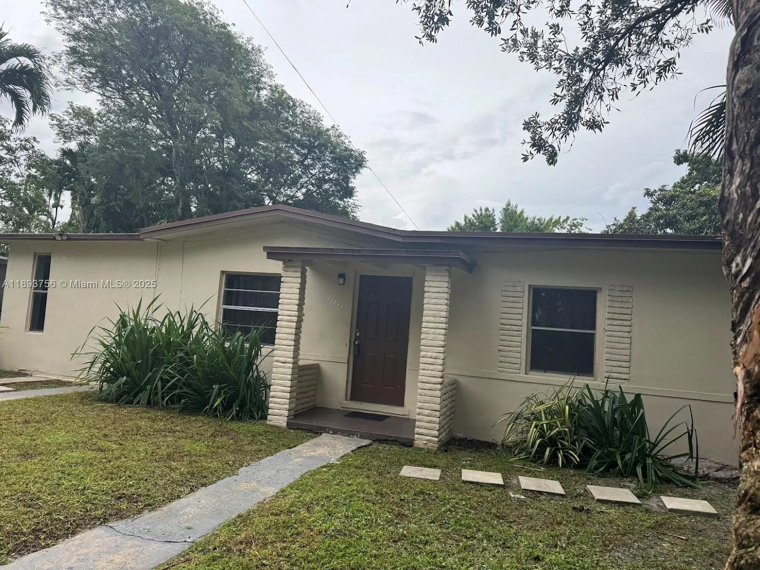 13845 NW 5th Ave