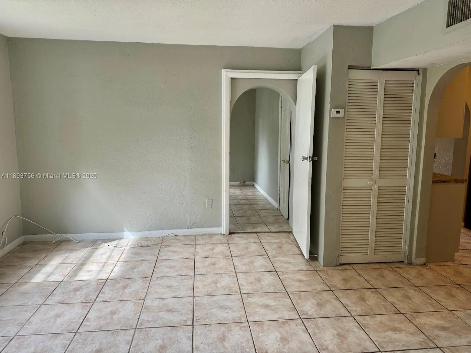 13845 NW 5th Ave