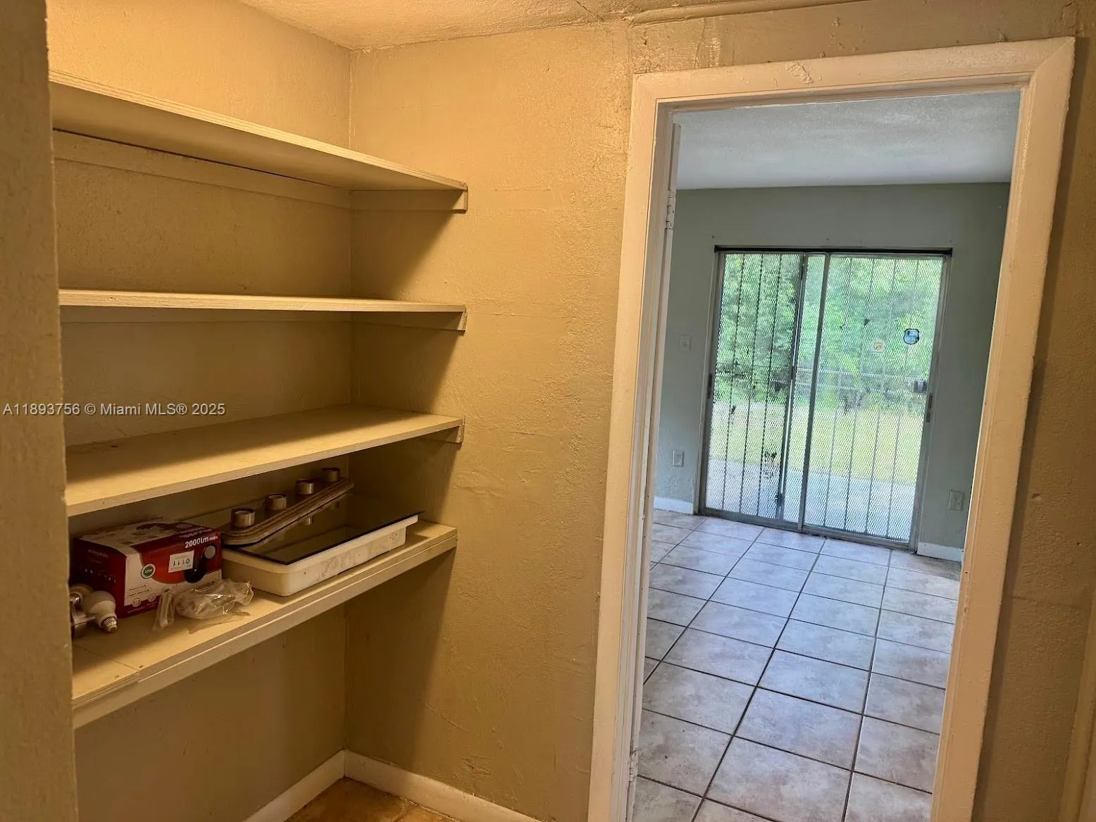 13845 NW 5th Ave