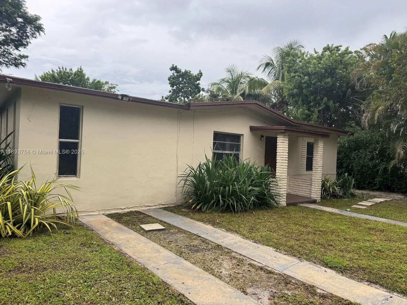 13845 NW 5th Ave